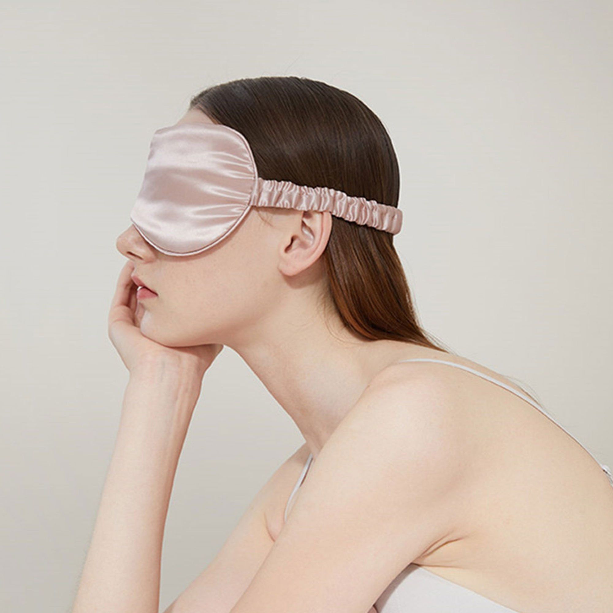 Sleep Eye Mask